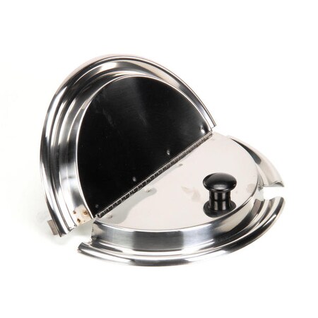 Apw Wyott Lid 23780